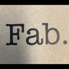 fabjewelry